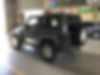 1C4AJWAG3EL104083-2014-jeep-wrangler-1