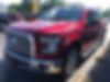 1FTEW1CP3GKF79180-2016-ford-f-150-2
