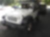 1C4AJWAG9FL540194-2015-jeep-wrangler-0