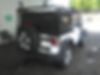 1C4AJWAG9FL540194-2015-jeep-wrangler-2