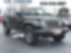 1C4BJWDGXFL622533-2015-jeep-wrangler-unlimited-0