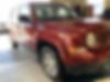1C4NJRBB9GD741658-2016-jeep-patriot-1