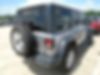 1C4HJXDG5KW528181-2019-jeep-wrangler-unlimited-1