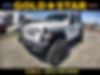 1C4HJXDN4KW636175-2019-jeep-wrangler-unlimited