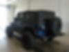 1J4AA2D12AL115094-2010-jeep-wrangler-1