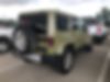 1C4BJWEG6DL585833-2013-jeep-wrangler-unlimited-2