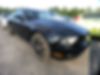 1ZVBP8AM2C5250882-2012-ford-mustang-1