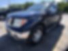1N6AD07W26C437618-2006-nissan-frontier-0