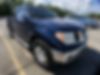 1N6AD07W26C437618-2006-nissan-frontier-1