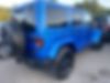 1C4BJWEG7FL713855-2015-jeep-wrangler-2