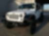 1J4GA39119L705243-2009-jeep-wrangler-unlimited-0