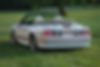 1FABP45E7KF183158-1989-ford-gt-convertible-0