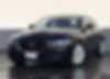 SAJAD4FX8JCP33435-2018-jaguar-xe-0