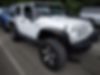 1C4BJWEG7EL149025-2014-jeep-wrangler-1