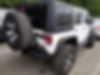 1C4BJWEG7EL149025-2014-jeep-wrangler-2
