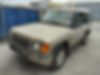 SALTY1245YA242907-2000-land-rover-discovery-series-i-awd-4d-hardtop-wlth-40l-8cyl-gasoline-0