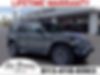 1C4HJXEG0LW315607-2020-jeep-wrangler-unlimited