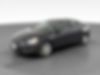 YV1612FH7D2185166-2013-volvo-s60-2