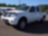 1N6AD0FV4GN727325-2016-nissan-frontier-2