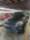 1C4RJFBG9EC140149-2014-jeep-grand-0