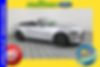 1FATP8UH1K5170791-2019-ford-mustang