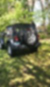 1C4AJWAG3CL208375-2012-jeep-wrangler-1