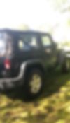 1C4AJWAG3CL208375-2012-jeep-wrangler-2