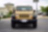 1C4BJWDG8DL650196-2013-jeep-wrangler-unlimited-1