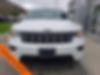 1C4RJFAG4JC123142-2018-jeep-grand-cherokee-1