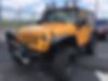 1C4AJWAG8CL143927-2012-jeep-wrangler-0