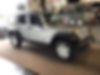 1C4BJWDG7JL926864-2018-jeep-wrangler-0
