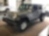 1C4BJWDG7JL926864-2018-jeep-wrangler-2