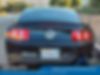 1ZVBP8AM8C5243628-2012-ford-mustang-2
