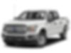 1FTEW1EPXLFC76980-2020-ford-f-150
