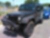 1C4AJWAG9HL597417-2017-jeep-wrangler-0