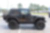1J4FA24108L645970-2008-jeep-wrangler-1