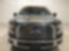 1FTEW1CP5GKD21503-2016-ford-f-150-1