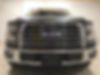 1FTEW1CP5GKD21503-2016-ford-f-150-2