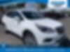 LRBFXBSA6HD005410-2017-buick-envision-0