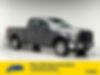 1FTEX1EP6HFB31889-2017-ford-f-150-0