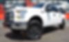 1FTEW1EF7HKC07959-2017-ford-f-150-0