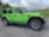 1C4HJXEN6LW115880-2020-jeep-wrangler-unlimited