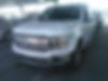 1FTEW1CPXJFE38347-2018-ford-f-150-0