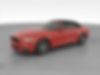 1FATP8EM7F5386856-2015-ford-mustang-2