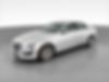 1G6AR5SX1H0162249-2017-cadillac-cts-sedan-2