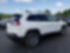 1C4PJLLB9KD405814-2019-jeep-cherokee-1