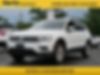 3VV2B7AX0KM079680-2019-volkswagen-tiguan