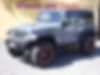 1C4BJWCG2DL651264-2013-jeep-wrangler-0