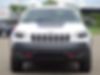 1C4PJMBX3LD528867-2020-jeep-grand-cherokee-1