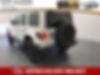 1C4HJXEN2LW317292-2020-jeep-wrangler-unlimited-2